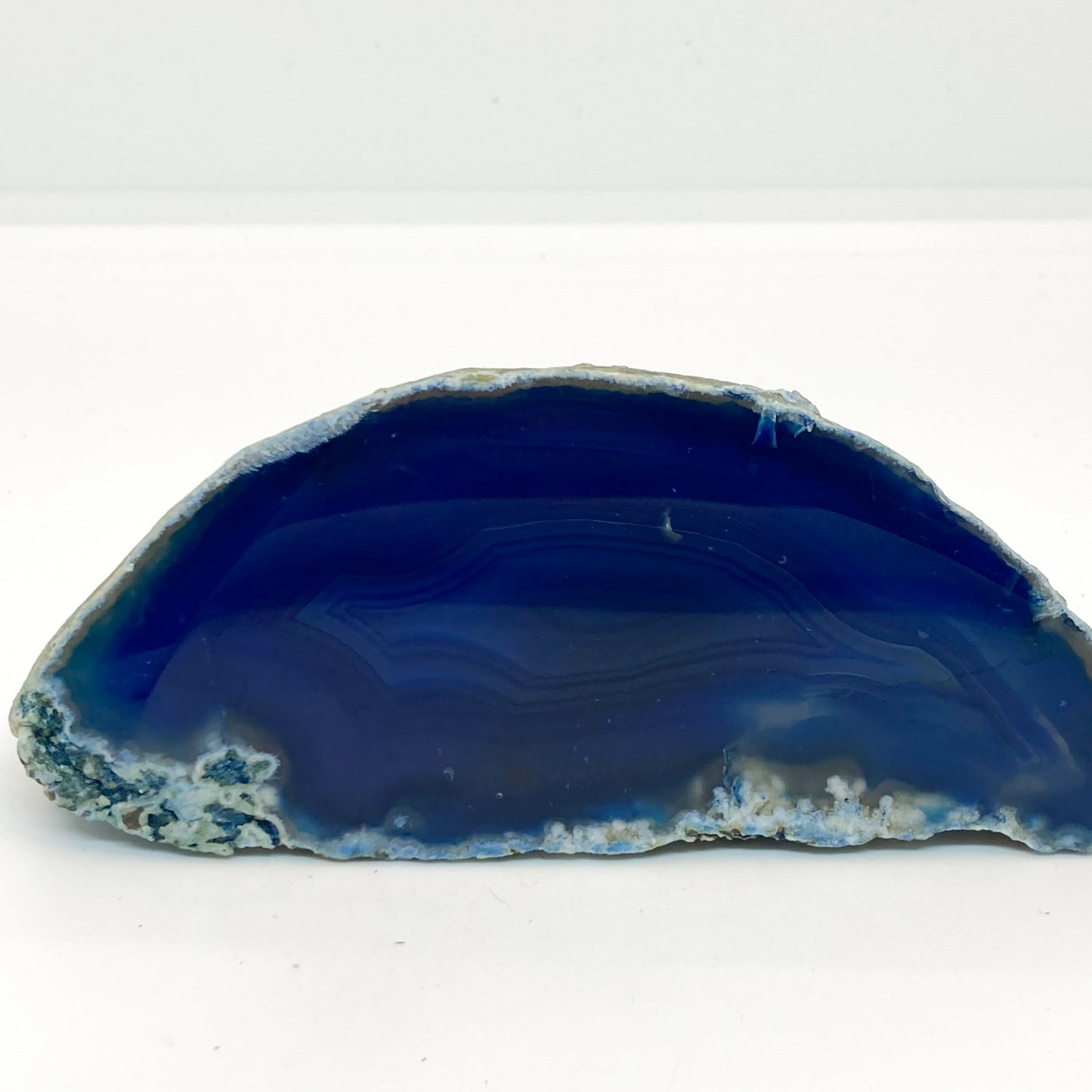 Agate Slice
