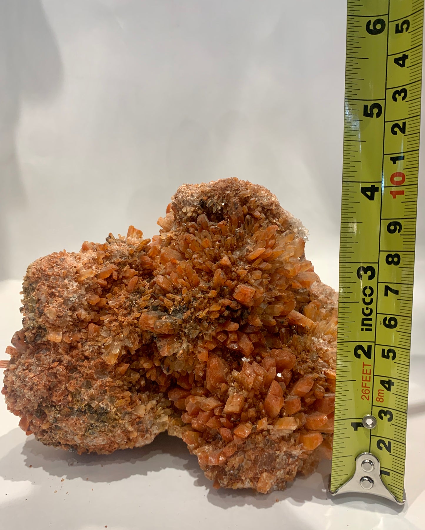 Creedite