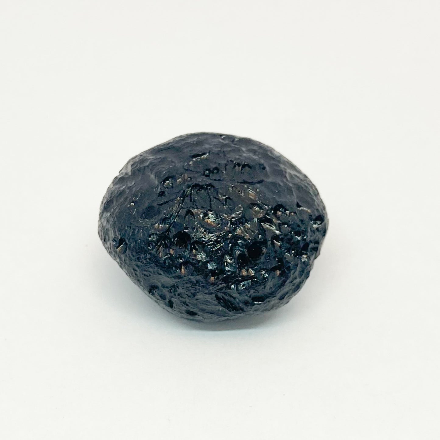 Billitonite