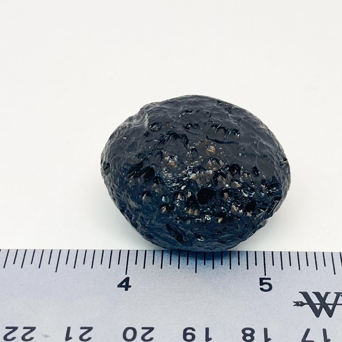 Billitonite
