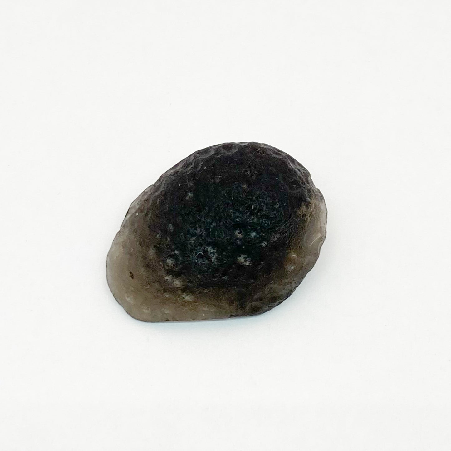Colombianite