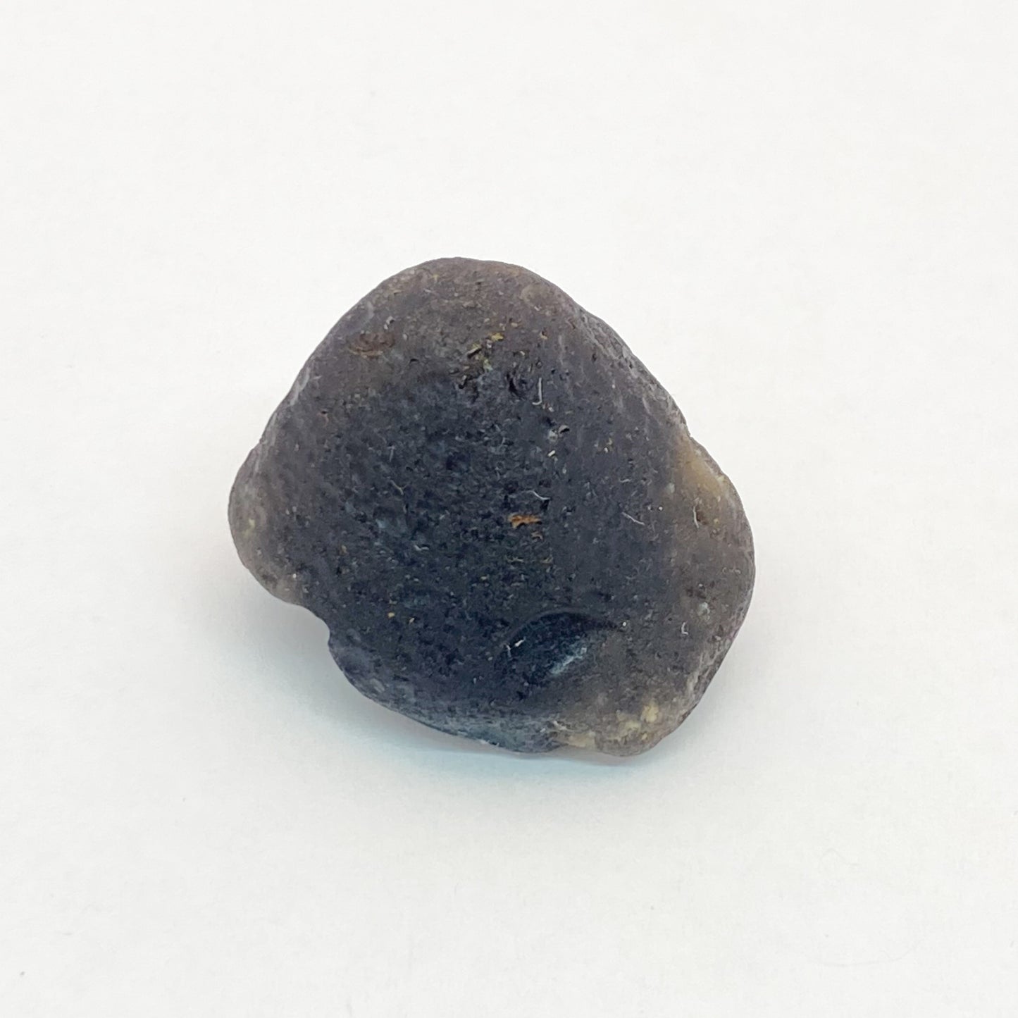 Colombianite