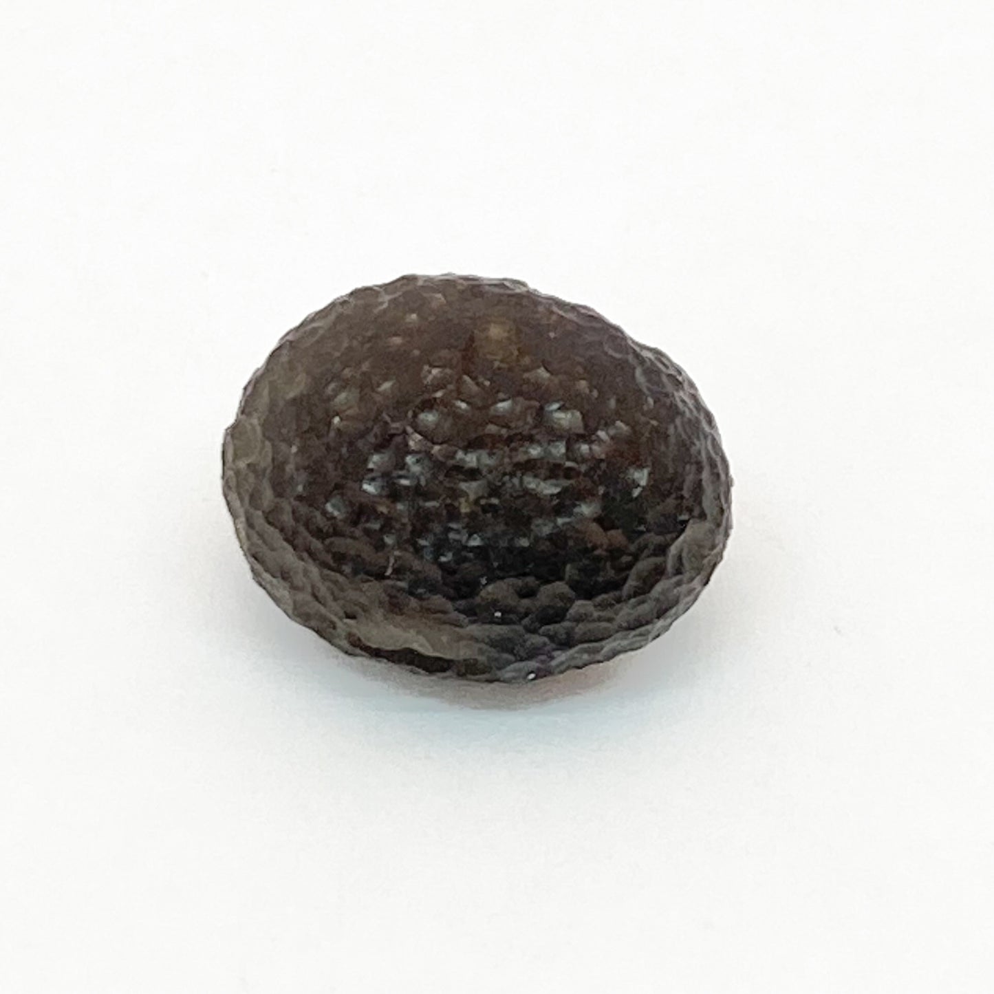 Colombianite