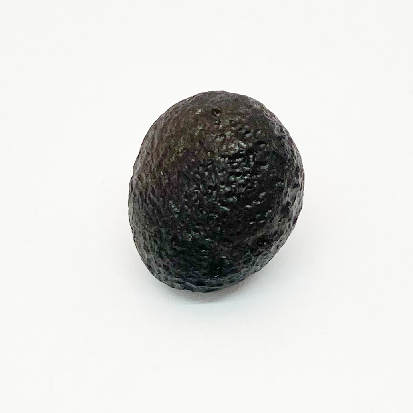 Colombianite