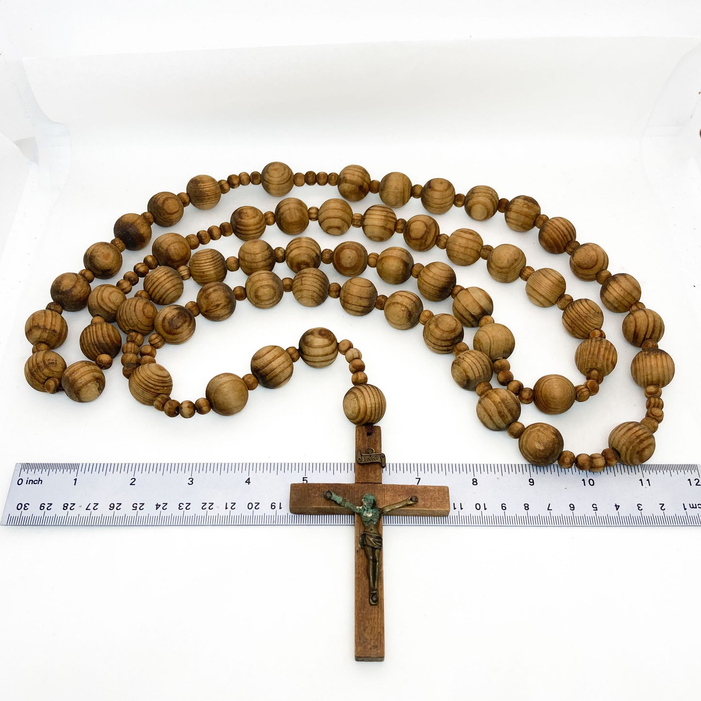 Rosary