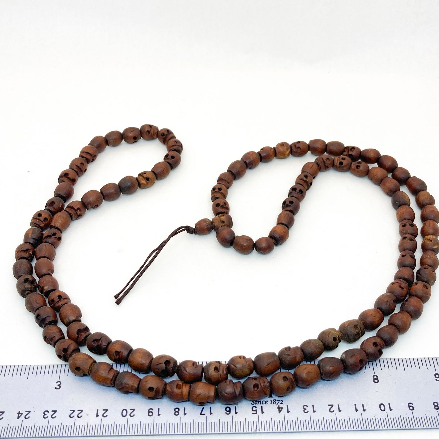 Date Wood Mala