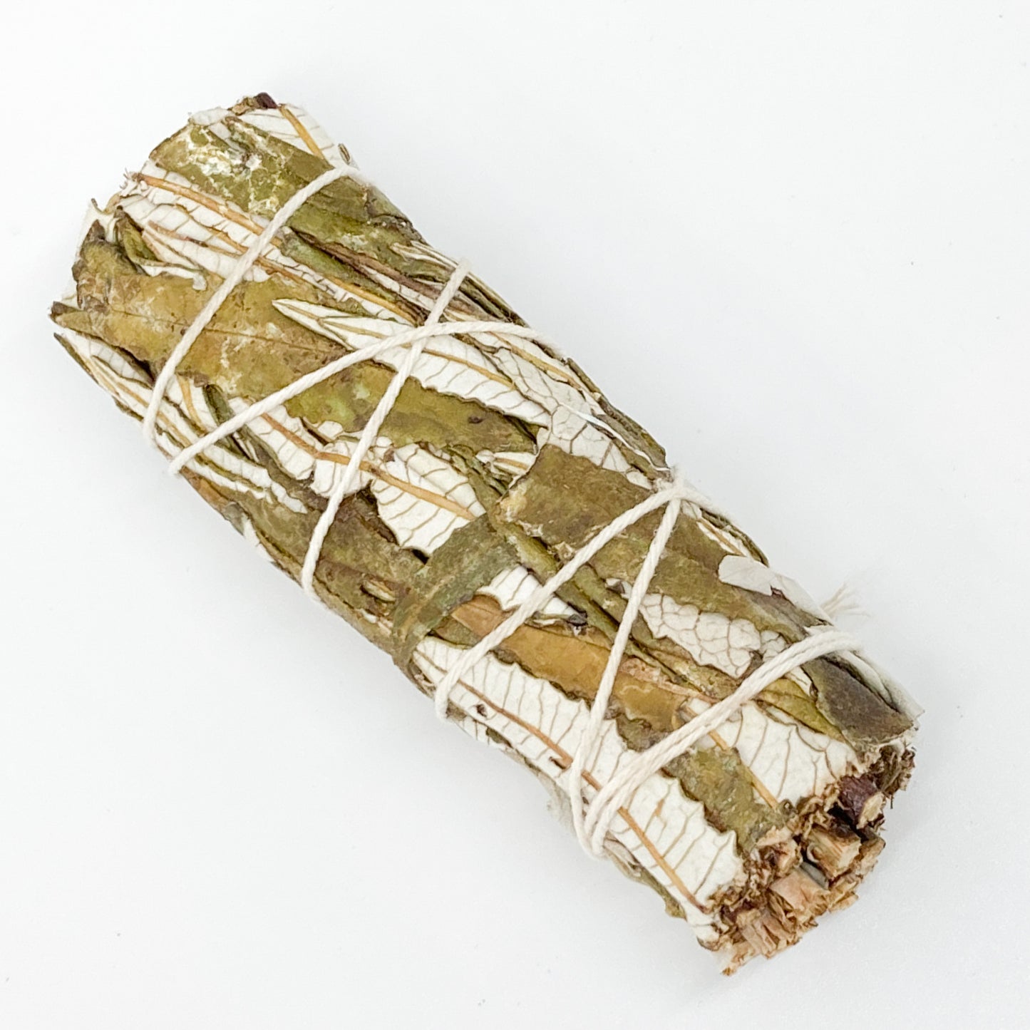 Yerba Santa Smudge Stick