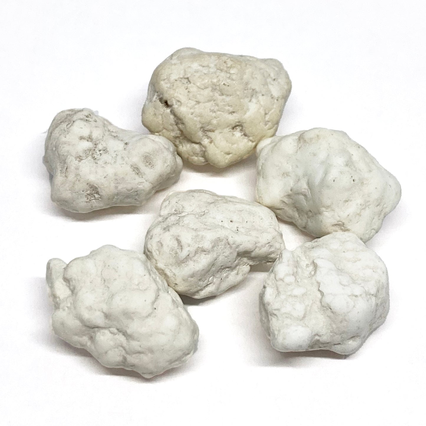 Howlite Raw