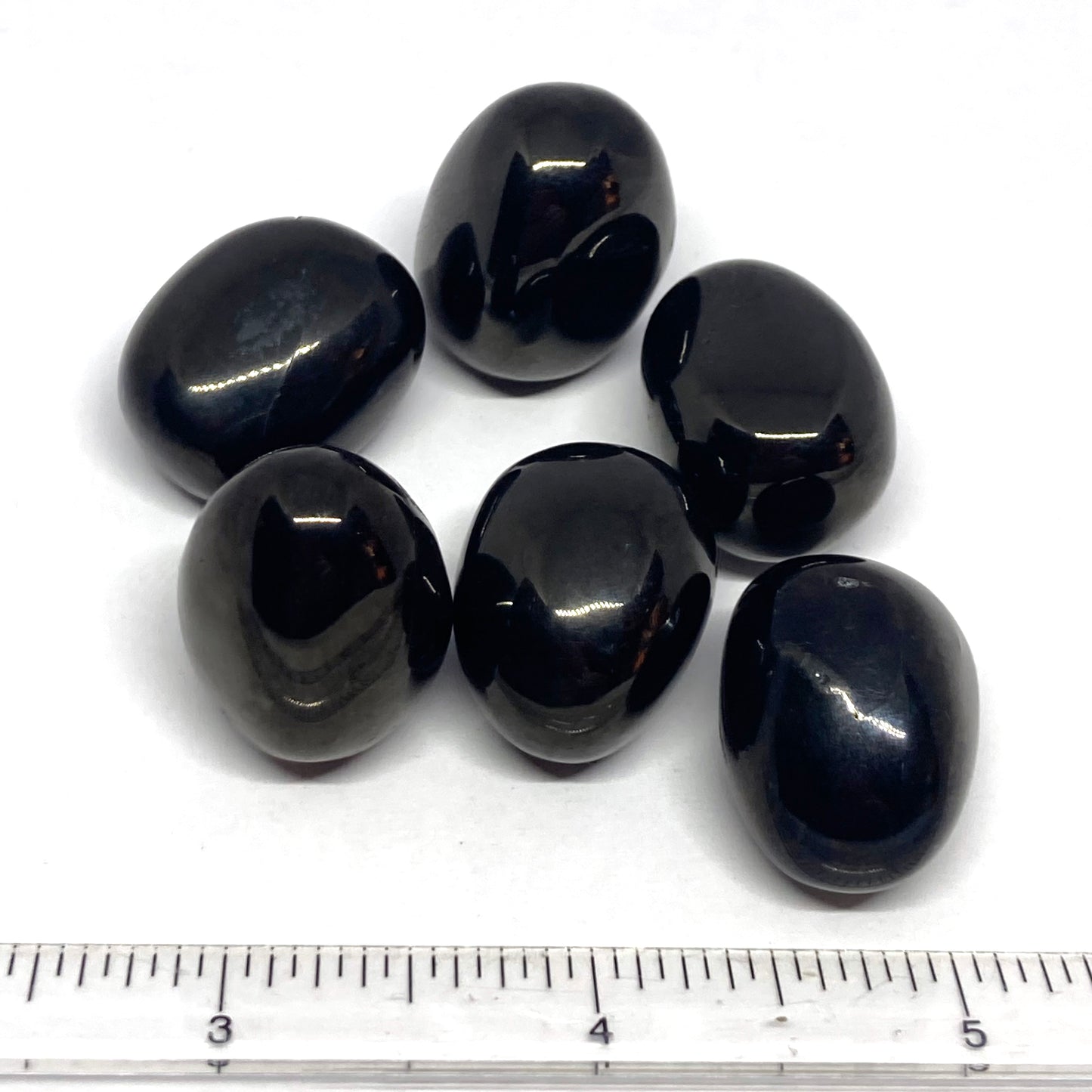 JET Poland Tumbled