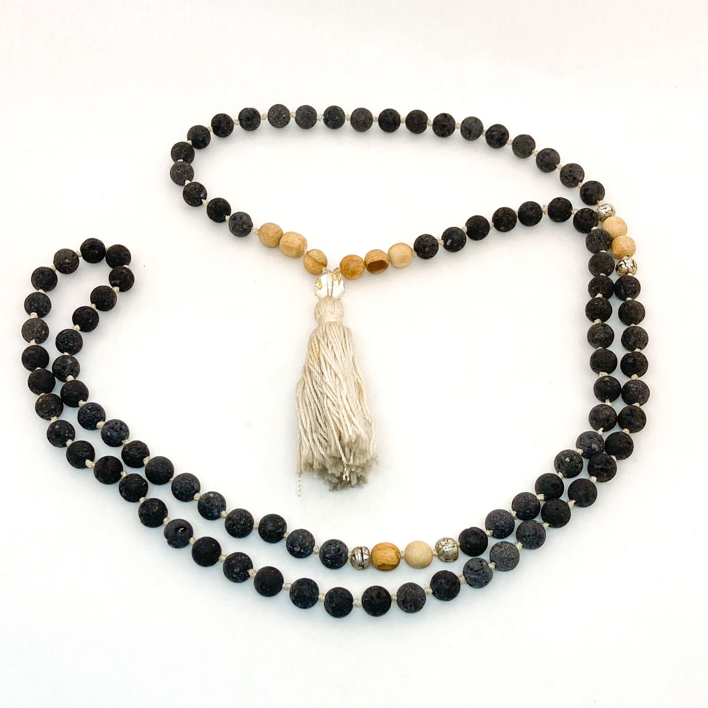 Lava Mala