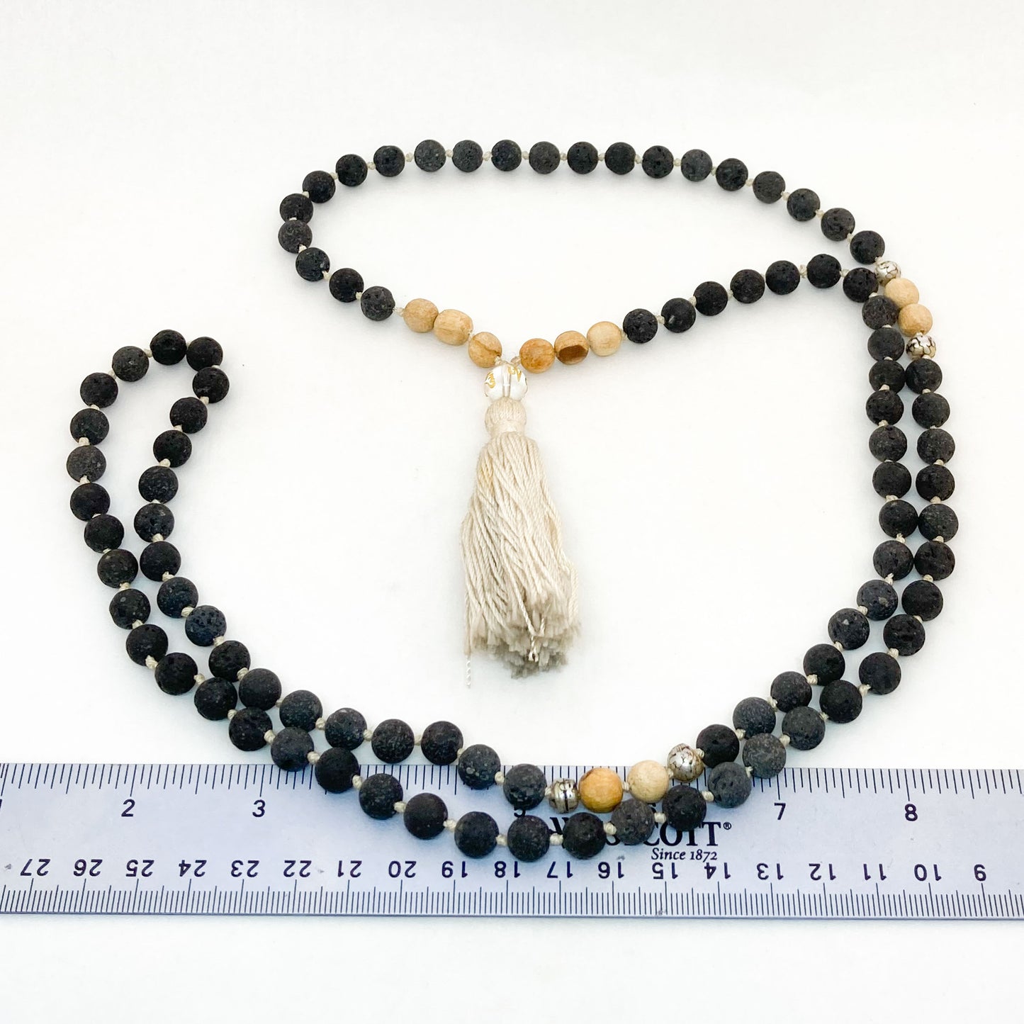 Lava Mala