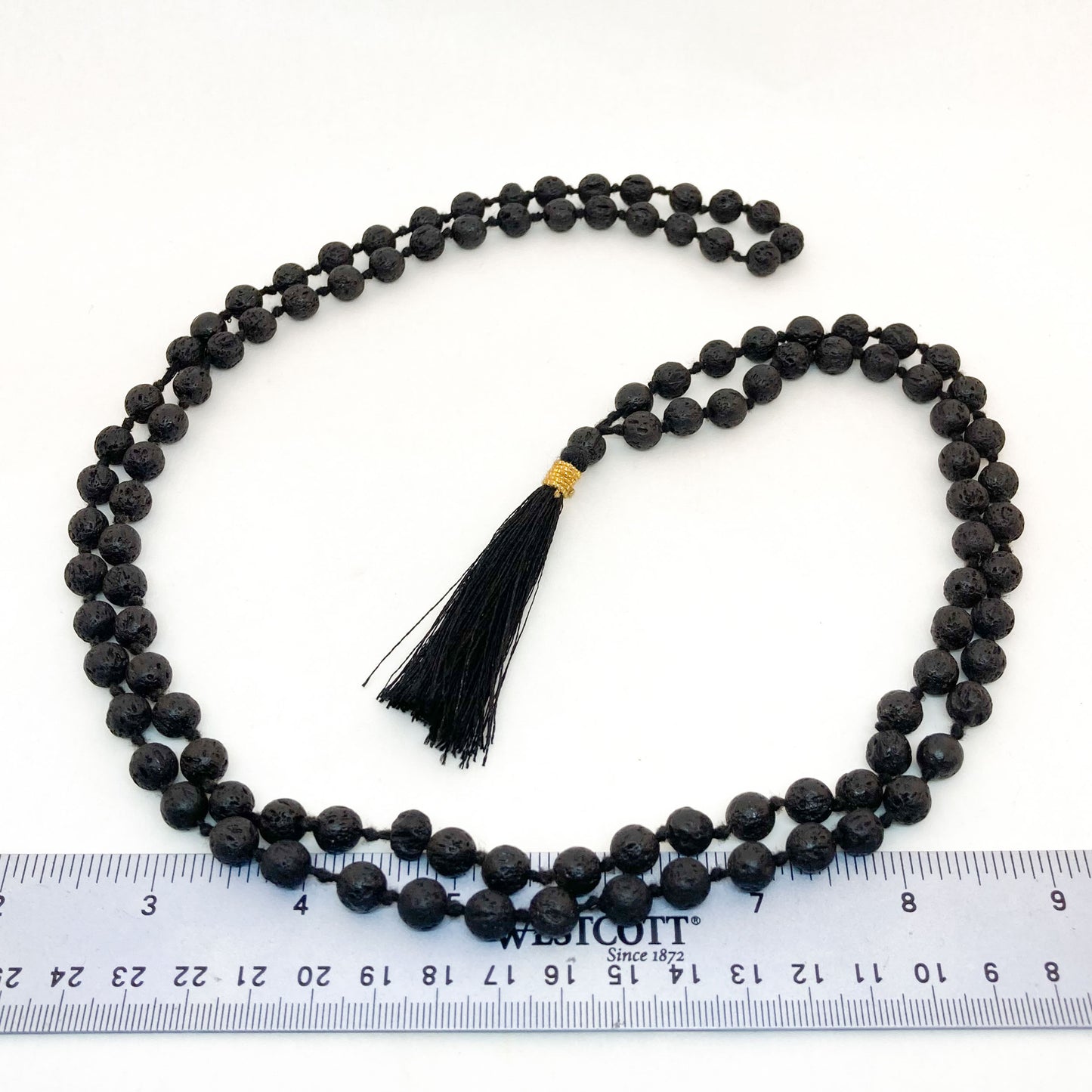 Lava Mala