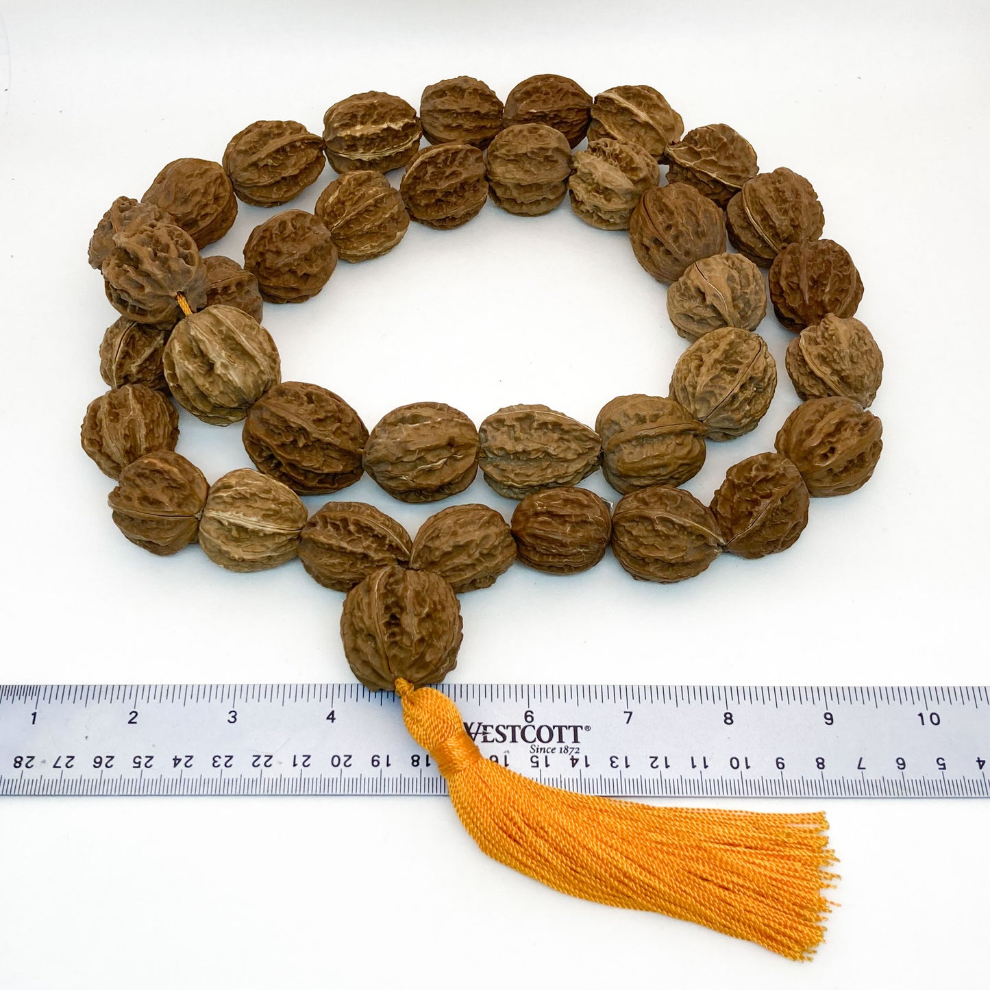 Mala