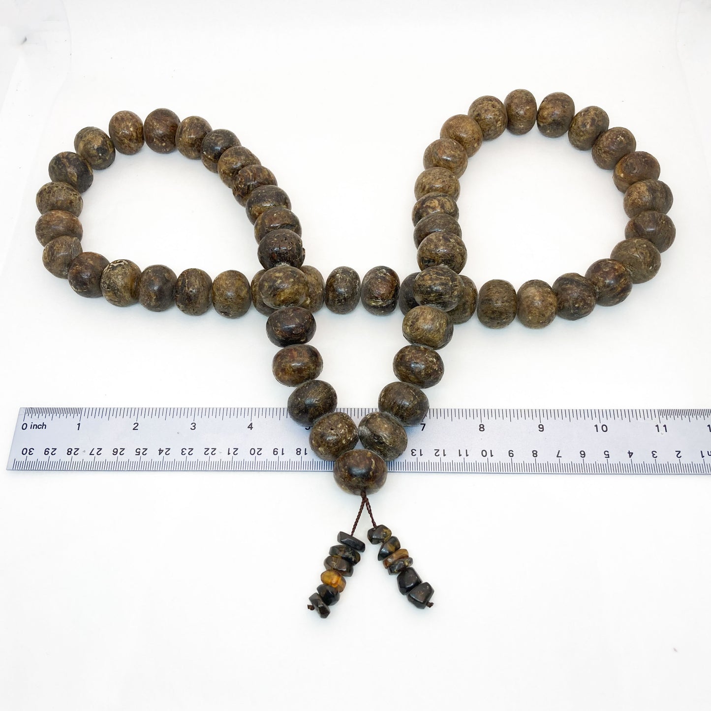 Mala