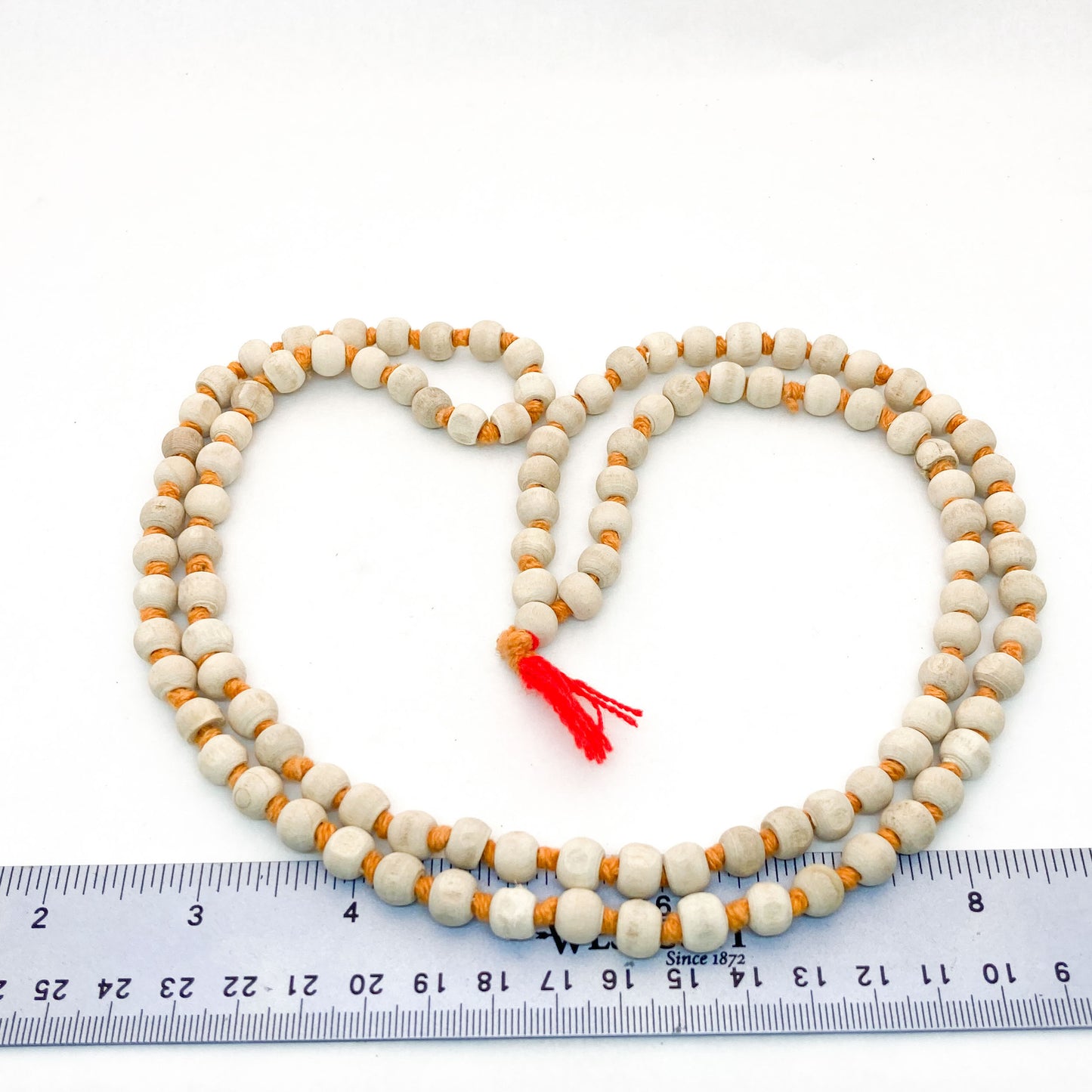 Wood Mala