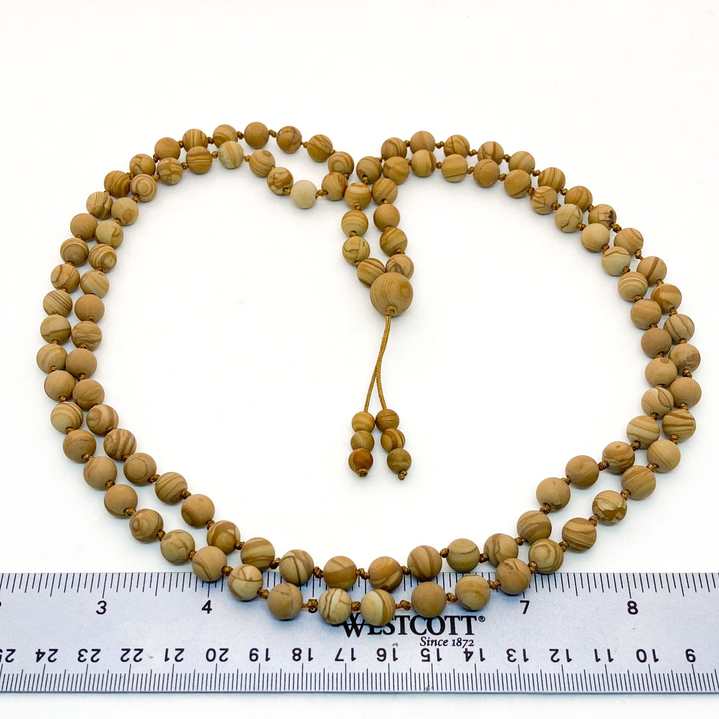 Matt Picture Jasper Mala