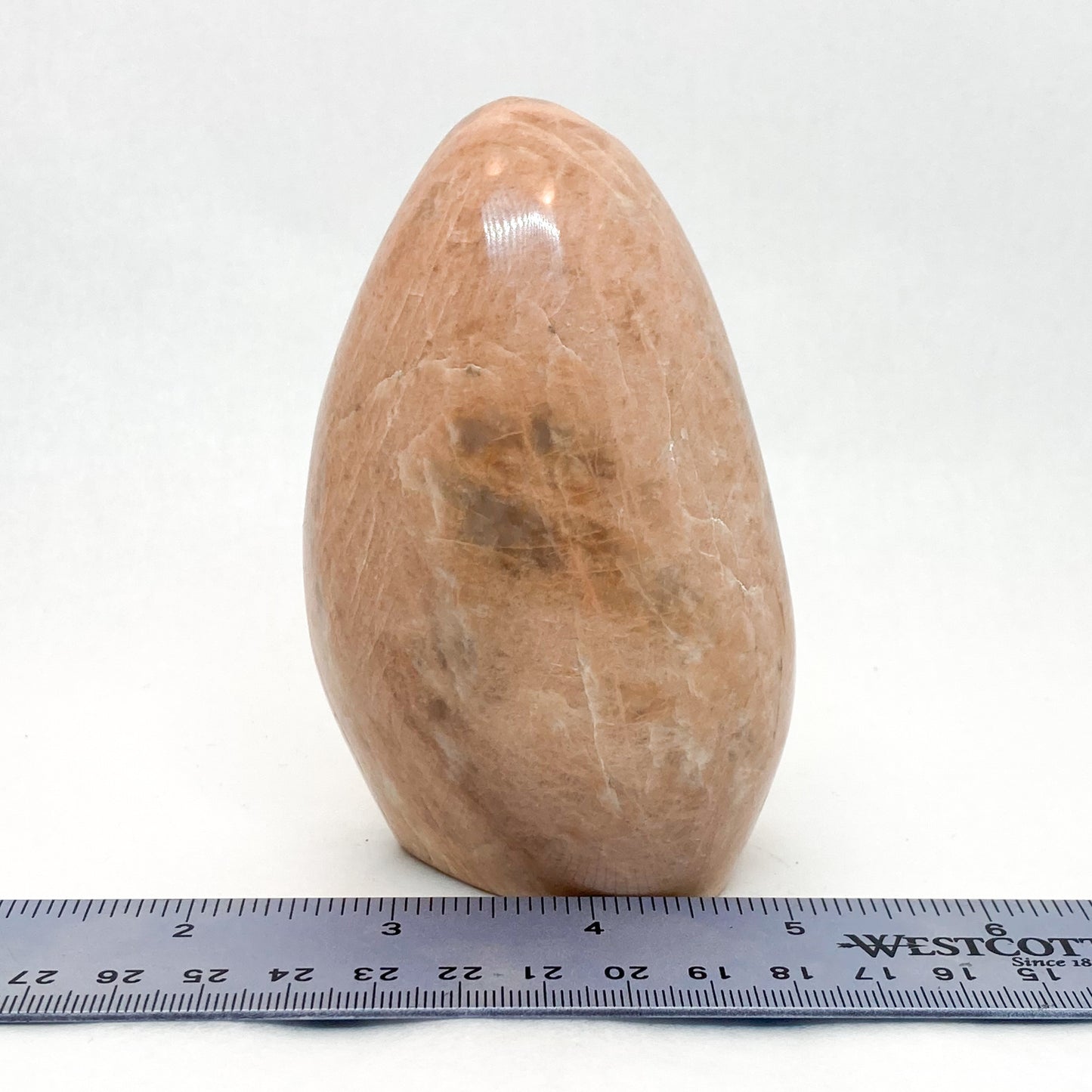 Moonstone Pilar
