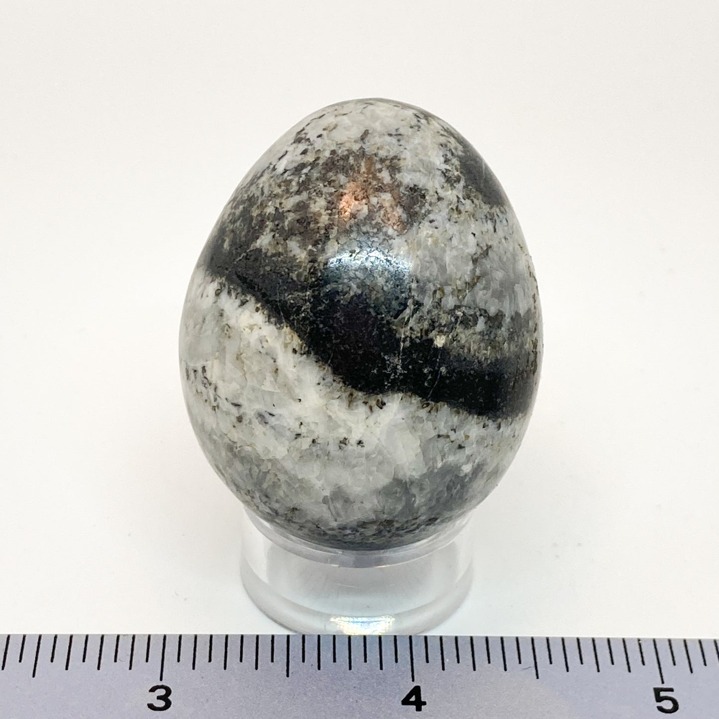 Onyx Yoni Egg