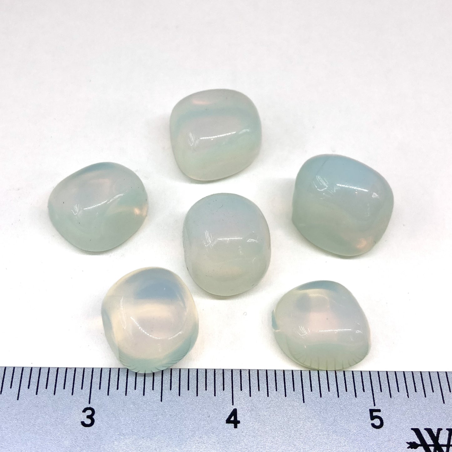 Opalita Tumbled