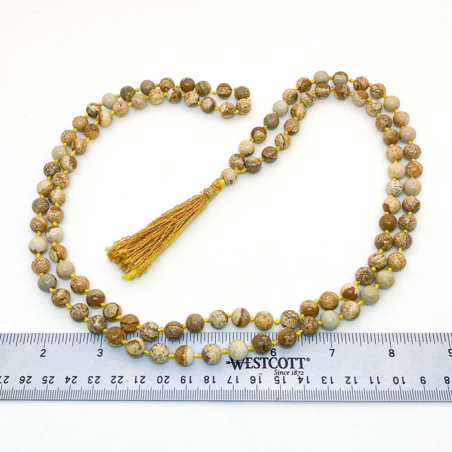 Picture Jasper Mala