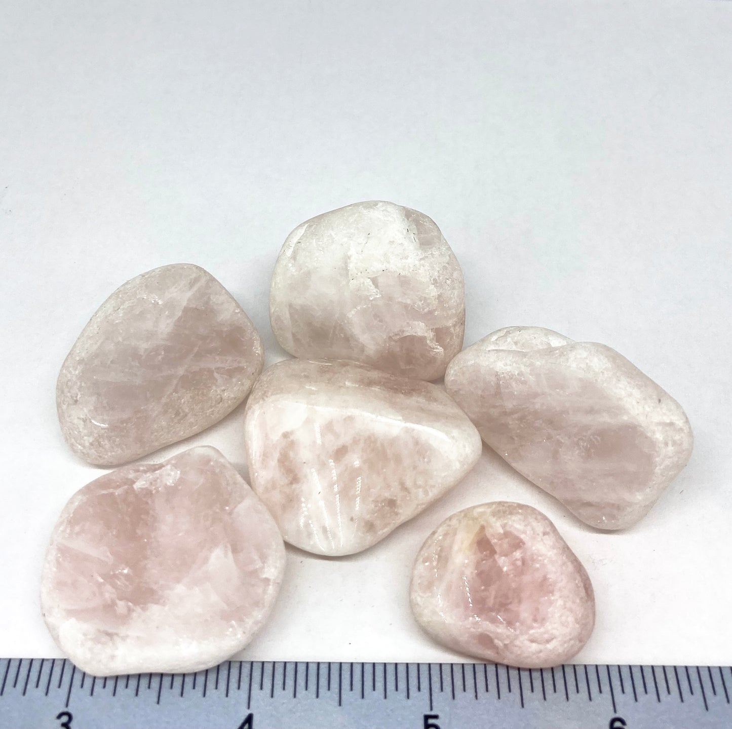 Quartz Rose