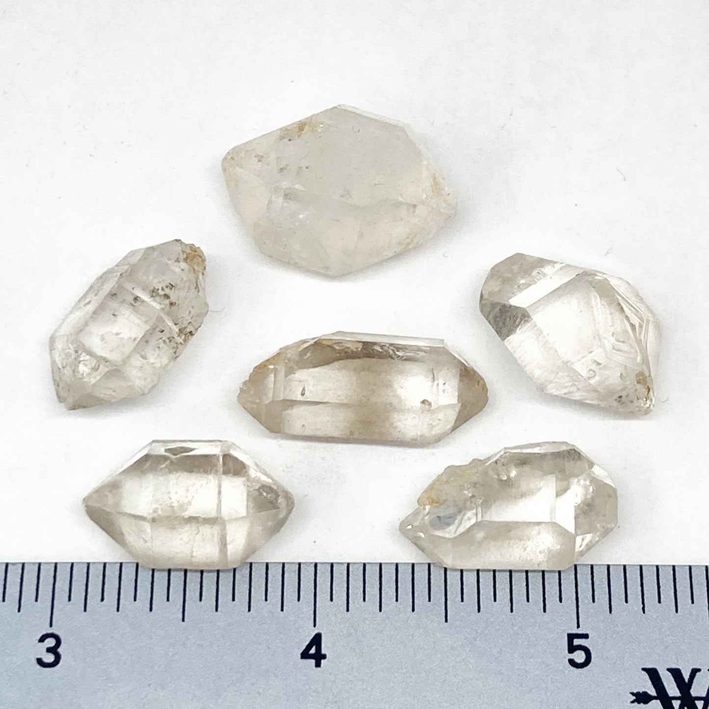 Quartz Tibetan
