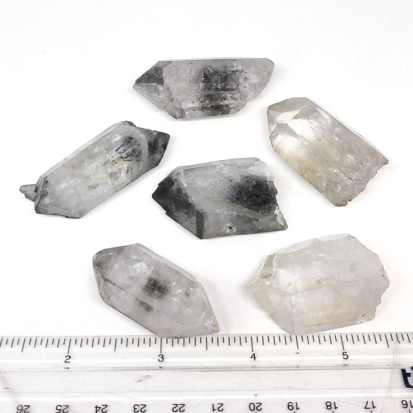 Quartz Tibetan