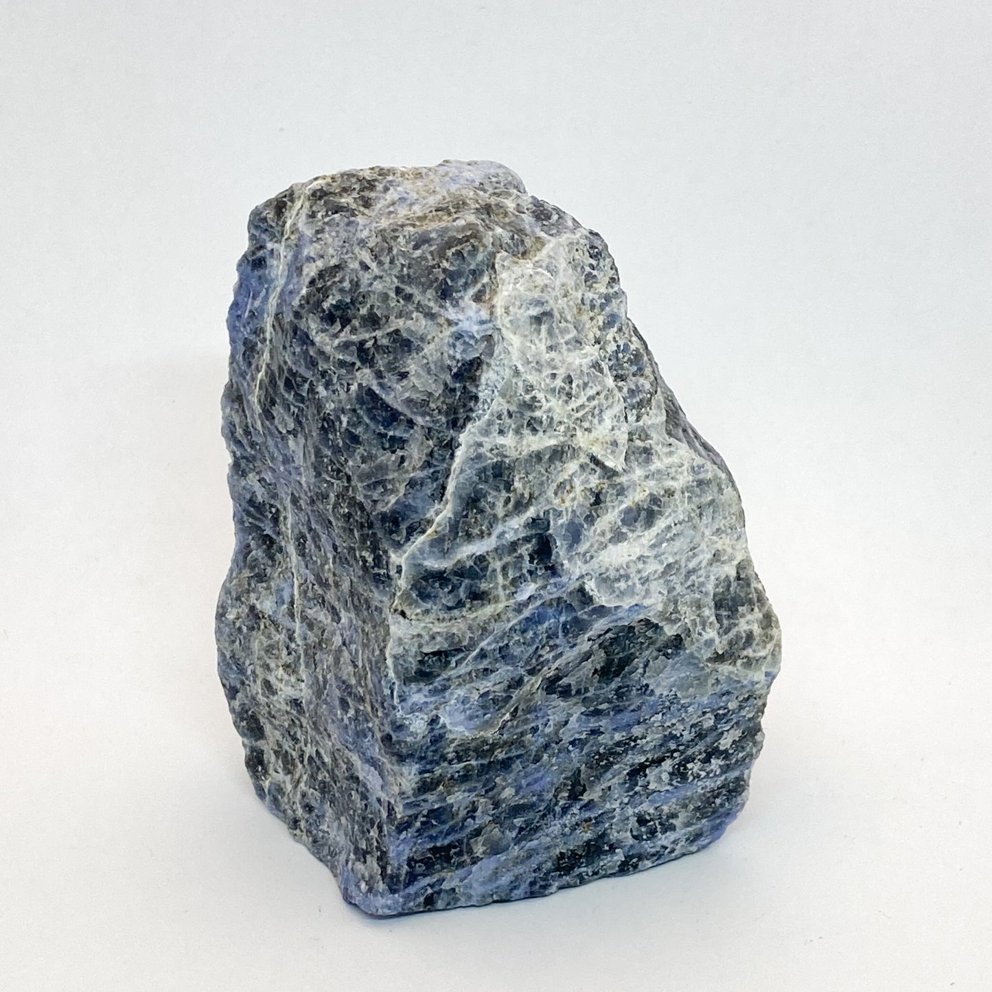 Sodalite Pilar