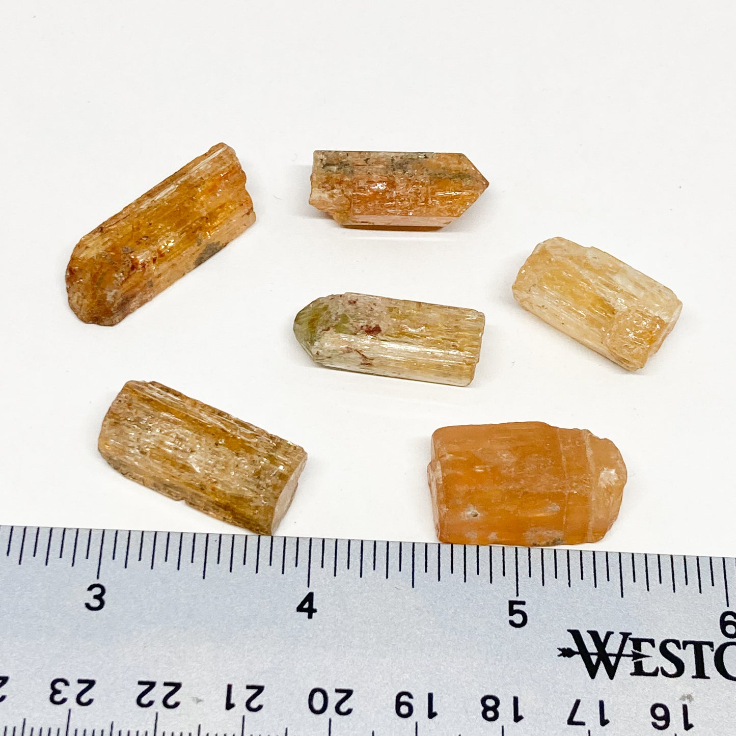 Topaz Raw