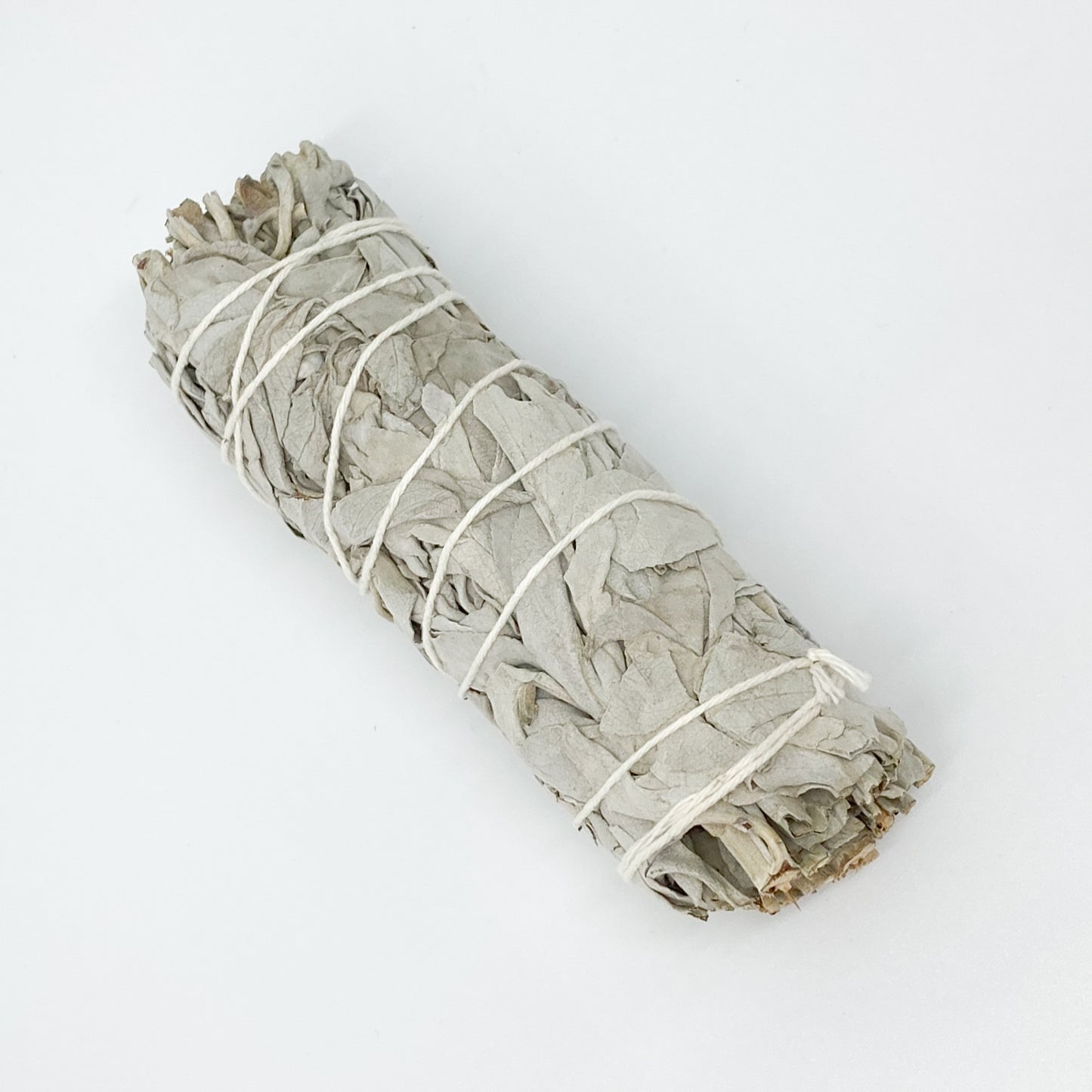 White Sage Smudge Stick
