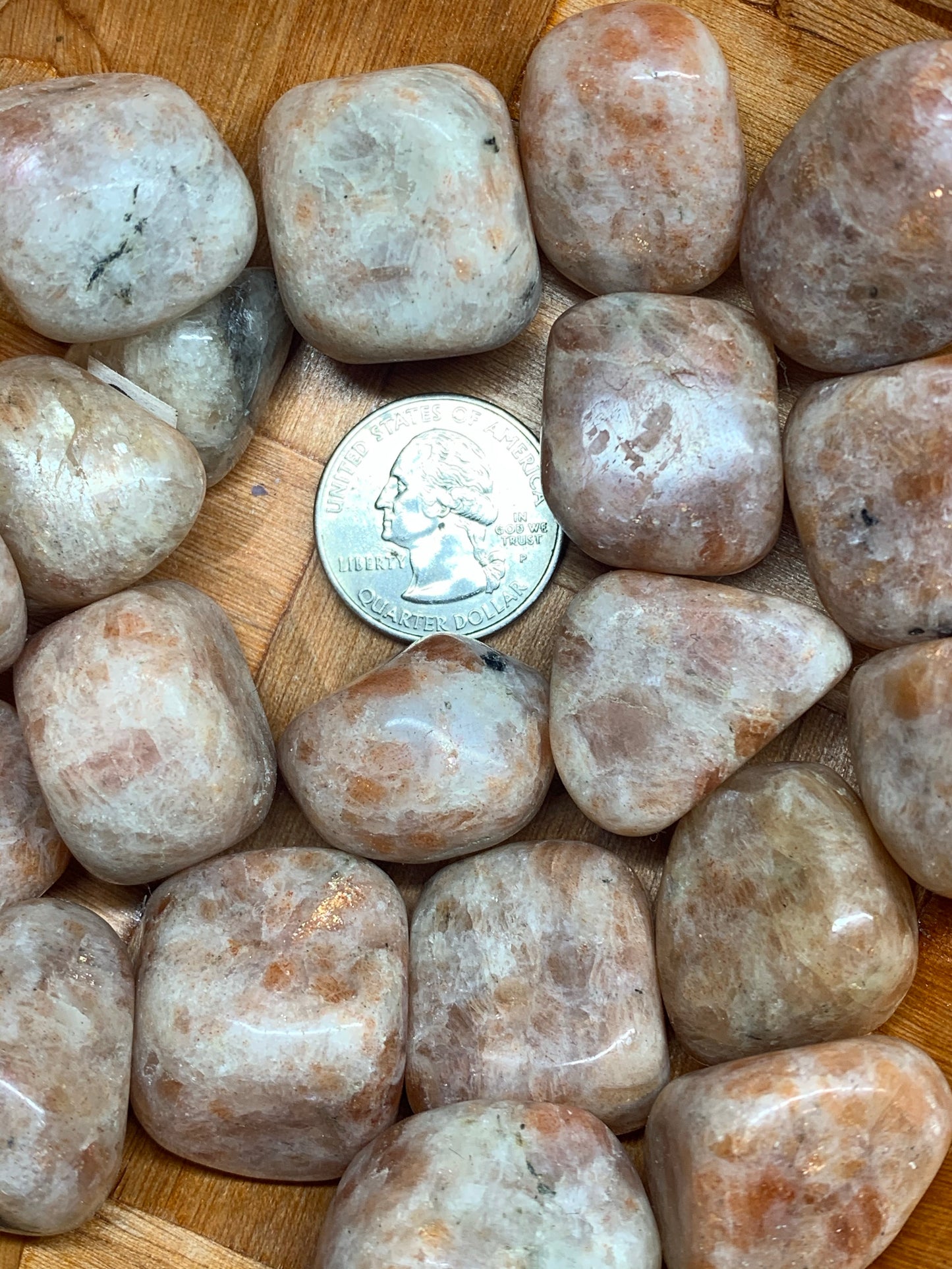 Sunstone