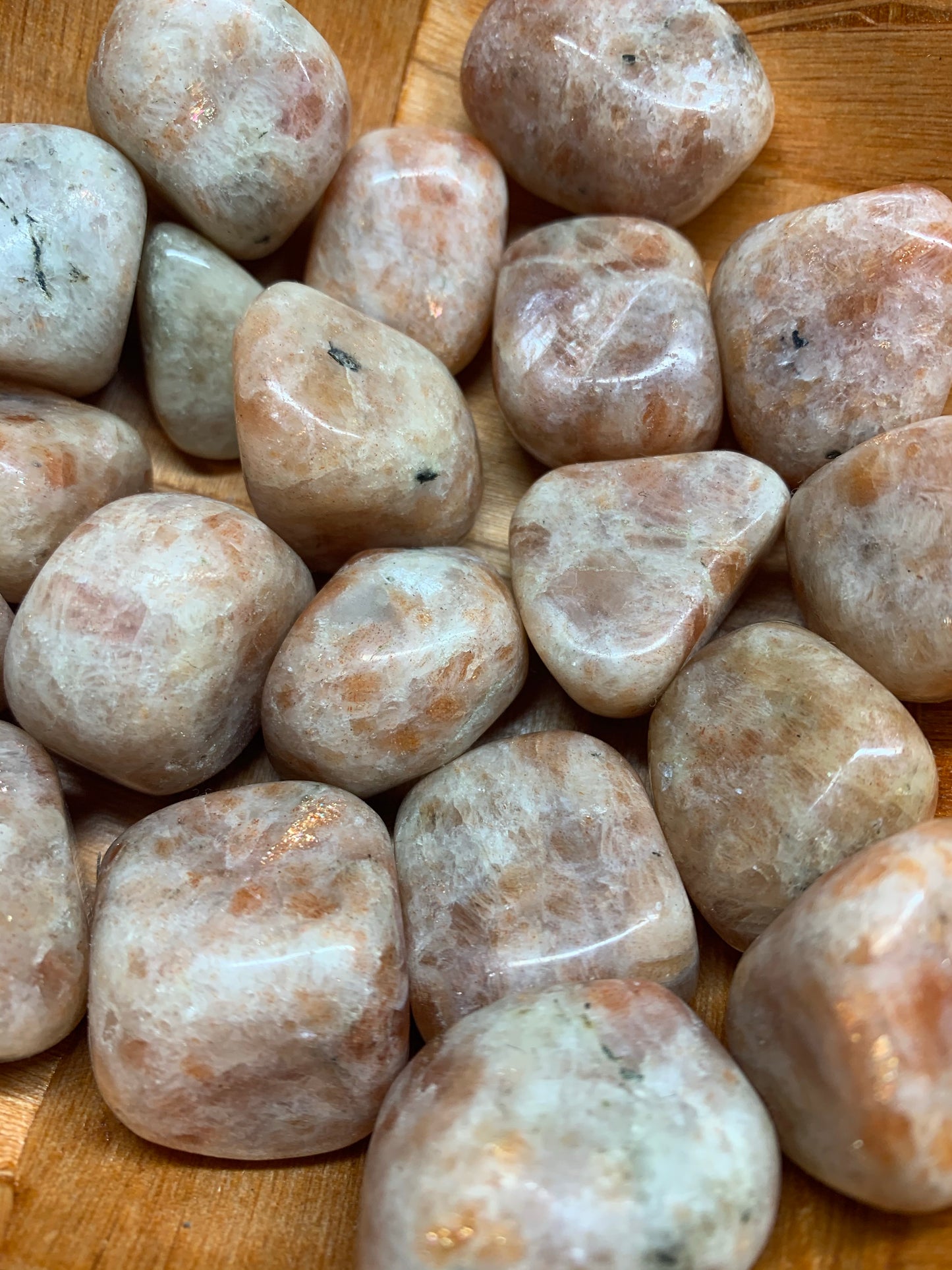 Sunstone