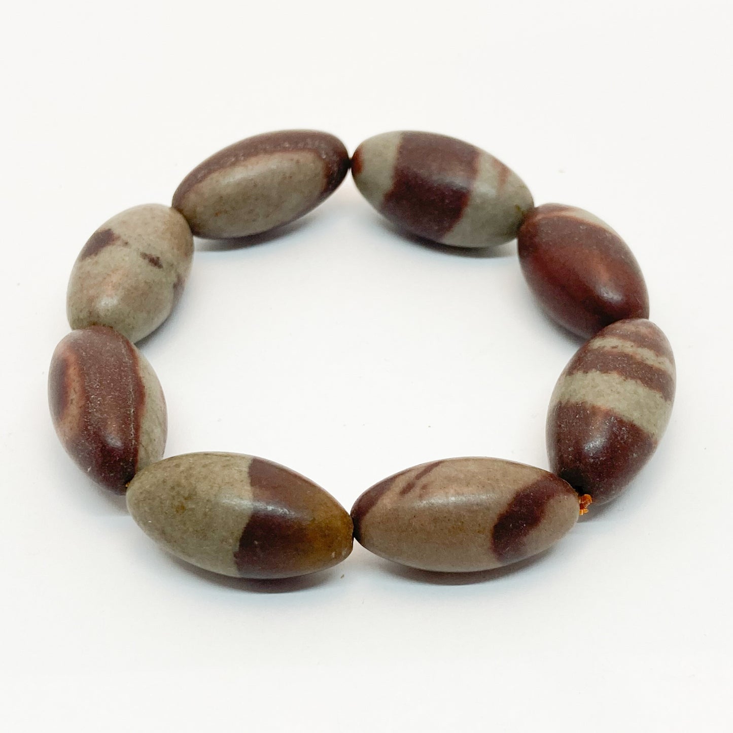 Shiva Lingam Bracelet
