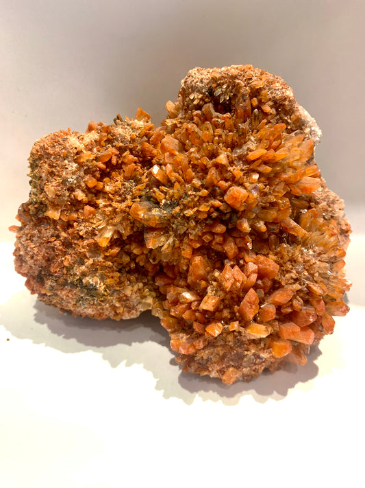 Creedite