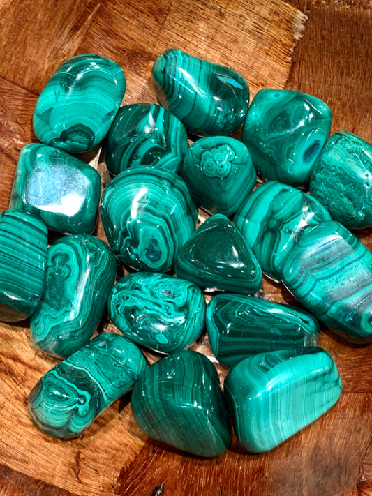Malachite