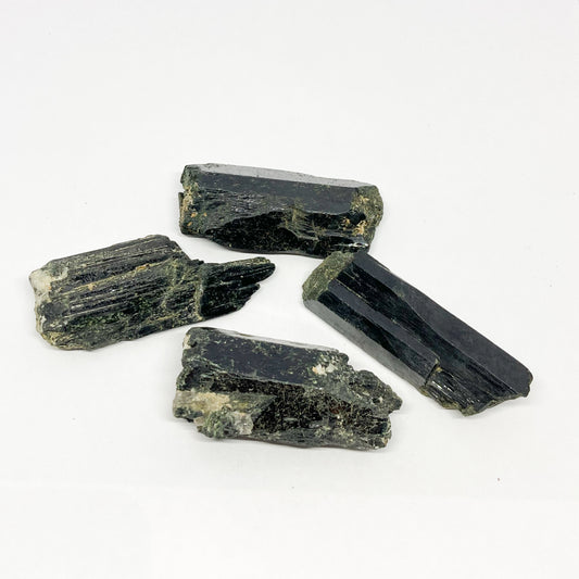 Aegirine Raw
