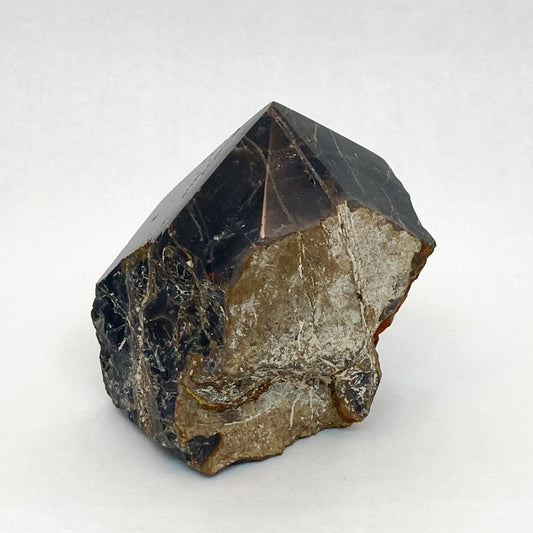 Agate Point