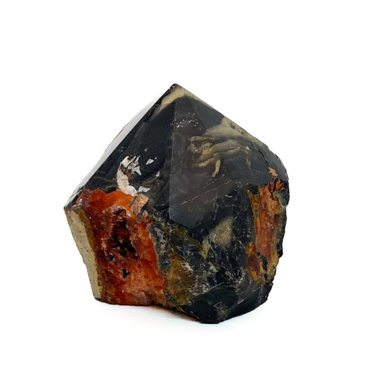Agate Point