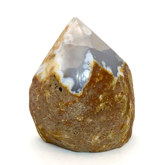 Agate Point