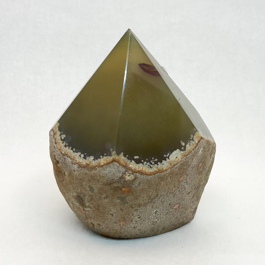 Agate Point