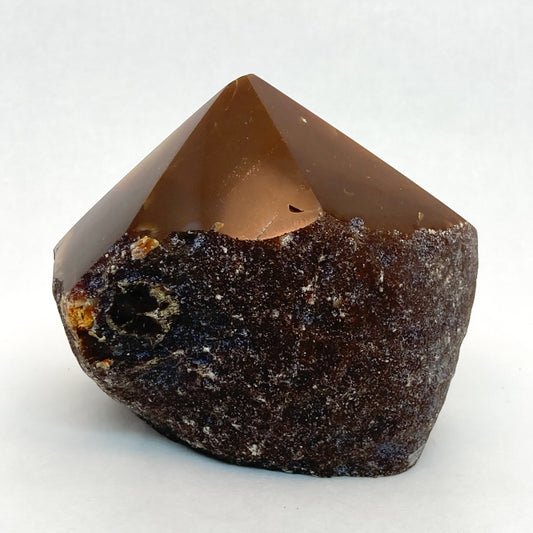 Agate Point