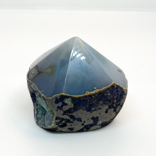 Agate Point