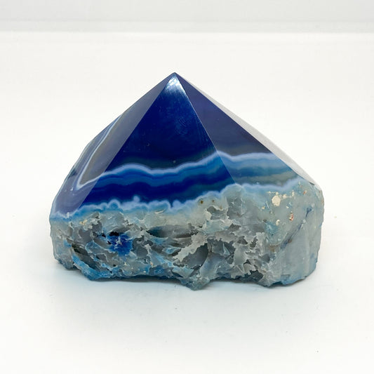 Agate Point