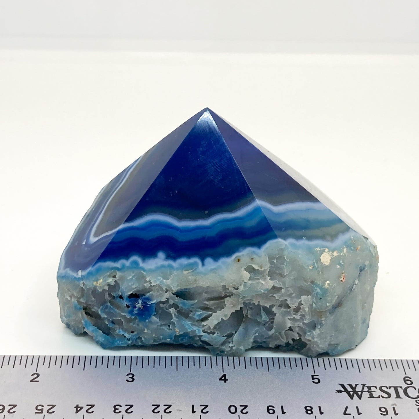 Agate Point