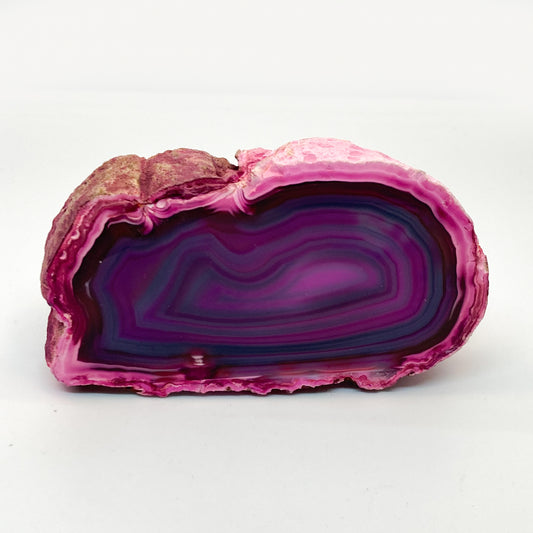 Agate Slice