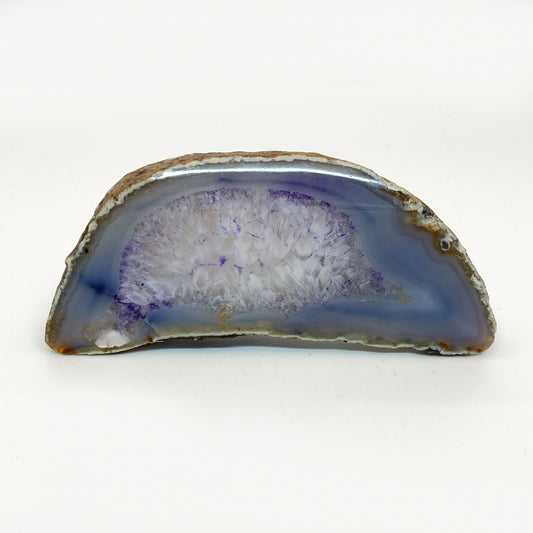 Agate Slice