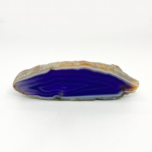 Agate Slice