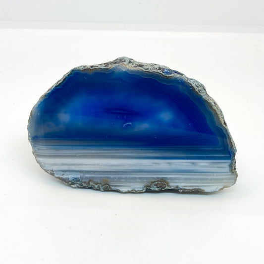 Agate Slice