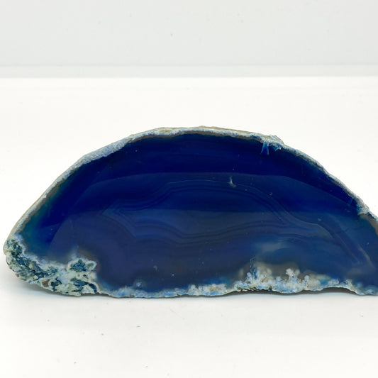 Agate Slice