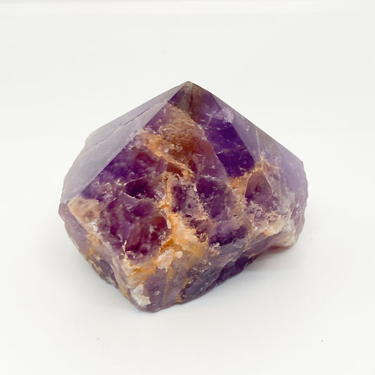 Amethyst Point